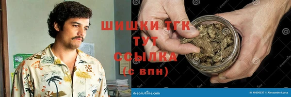винт Богородицк