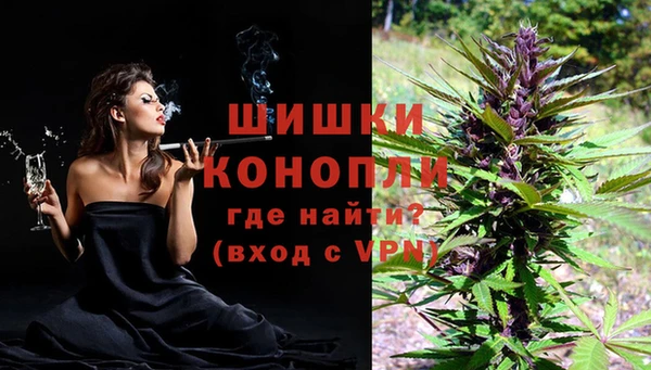 винт Богородицк